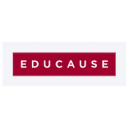 educause logo