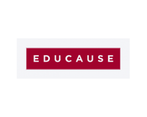 educause logo